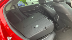 Honda E Ny1 150kW Elegance 69kWh 5dr Auto Electric Hatchback